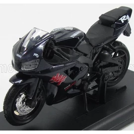 Yamaha YZF-R1 (2008)