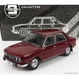 Skoda 120LS (1979)