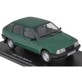 IZS 2126 Orbita (1990)