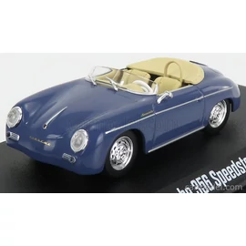 Porsche 356 (1958)