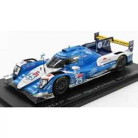 Ligier JS P217 (2019)
