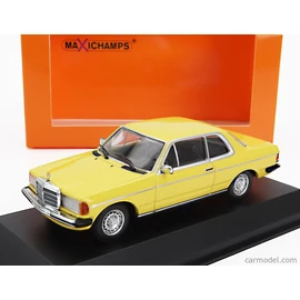 1:43 Mercedes-Benz W123 230CE
