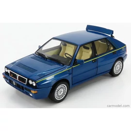 Lancia Delta HF Integrale Evoluzione II (1994)