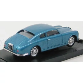 Lancia Aurelia B20 (1951)