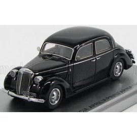 Lancia Aprilia Pininfarina (1939)