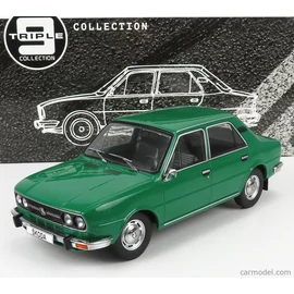 Skoda 120LS (1979)