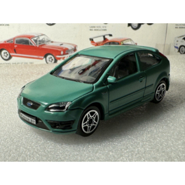 Ford Focus ST 1:43