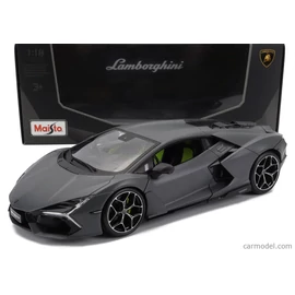 1:18 Lamborghini Revuelto Hybrid 