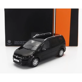 1:43 Volkswagen Touran 