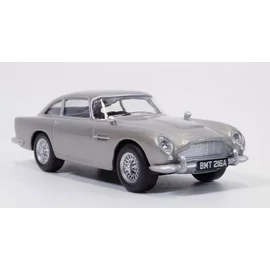 1:43 Aston Martin DB5