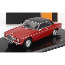 1:43 Jaguar XJ12C