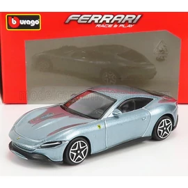 1:43 Ferrari Roma