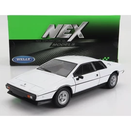 1:24 Lotus Esprit 79