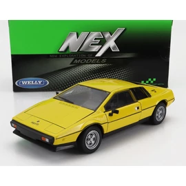 1:24 Lotus Esprit 79