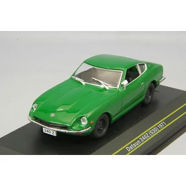 Datsun 240Z (1971)