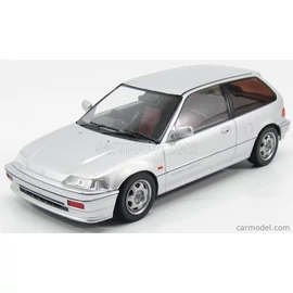 1:18 Honda Civic 3rd. gen. 