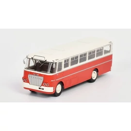 Ikarus 620 autóbuszmodell