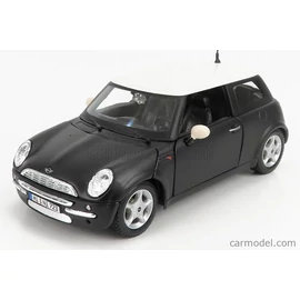 Mini Cooper (2006)