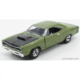 1:24 Dodge Coronet Super Bee