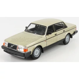 1:24 Volvo 240 GL 
