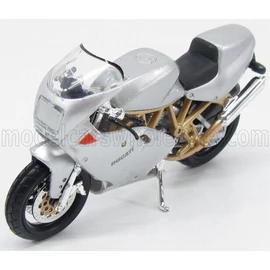 1:18 Ducati Supersport 900FE 