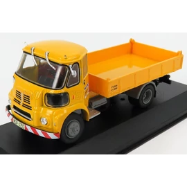 SAVA BMC S-66 (1962)  