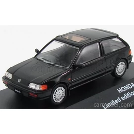 1:43 Honda Civic 3rd. gen. 