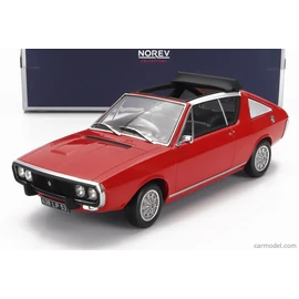 1:18 Renault R17