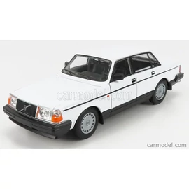 1:24 Volvo 240 GL 