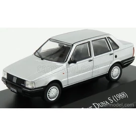 Fiat Duna S (1988)   