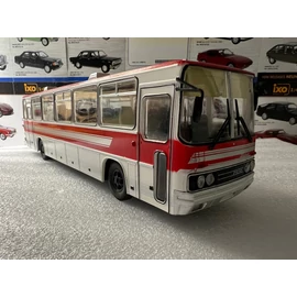 1:43 Ikarus 250.59 Premium Classixxs