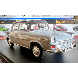 1:24 Skoda 1000MB