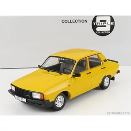 1:18  Dacia 1310L