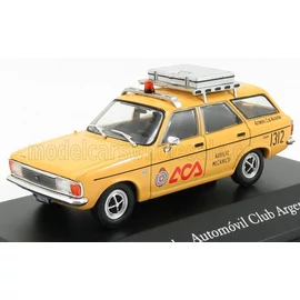 Dodge 1500 Rural (1978)