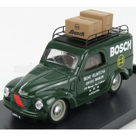 Fiat 500C (1950)