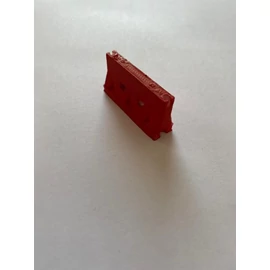 Terelőelem 1:43