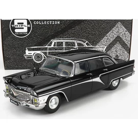 GAZ 13 Seagull Csajka (1959)