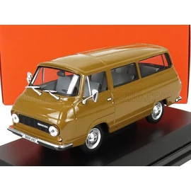 Skoda 1203 (1974)