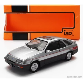 Ford Sierra XR4i (1982)