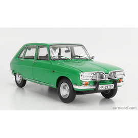 Renault 1 18 Meretarany Meretaranyos Modellek A Legjobb Aron