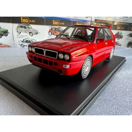 1:24 Lada Niva VAZ 2121