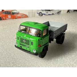 1:87 IFA W50