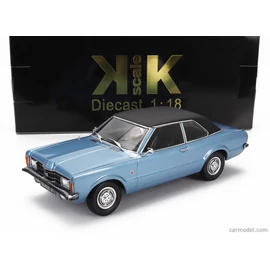 1:18 Ford Taunus TC GT 