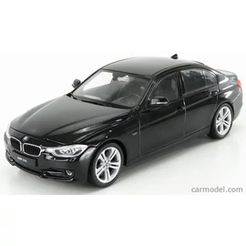 1:24 BMW F30 335i