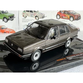 Volkswagen Jetta II 1:43 