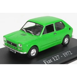 Fiat 127 (1972)