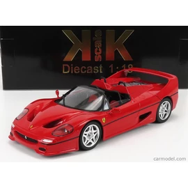 Ferrari F50 (1995)