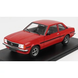 Opel Ascona B (1979)  