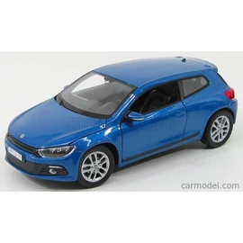 1:24 VW Scirocco 3