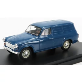 Skoda 1202 Van (1965)